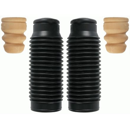Stofkap, schokdemper Service Kit SACHS 900 164