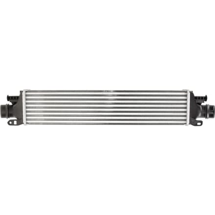 Intercooler NRF 30351