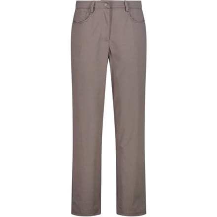 Dames 4-way stretch broek CMP