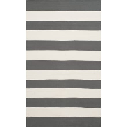 Vloerkleed La Modern | Safavieh