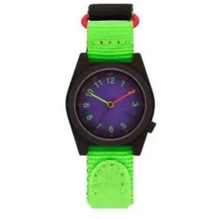 Kinderhorloge Komono Rizzo