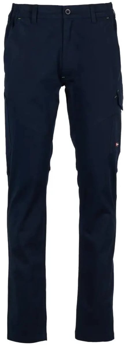 Broek Payper Wear Worker Stretch