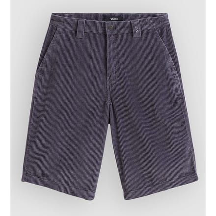Vans Lx Cord Korte Broek
