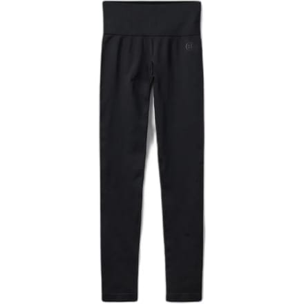 Leggings voor dames Sofie Schnoor Cattiasw