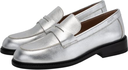 Joop - Damen Slip On Sofisticato Tami