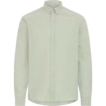 Blend - BHADAS SHIRT OXFORD - Heren - Shirts