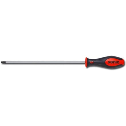 TORX Schroevendraaier SONIC 13625025