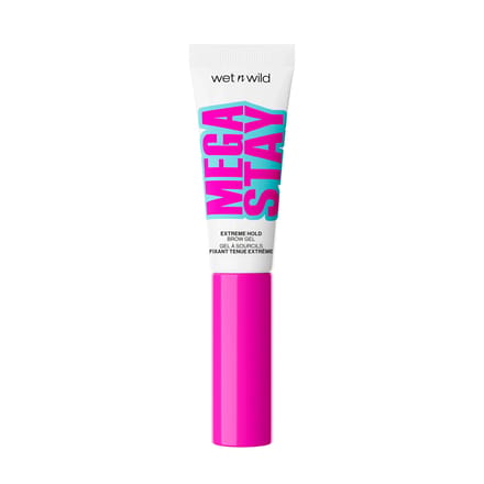 Wet 'n Wild Mega Stay Extreme Hold Brow Gel 5.6 g