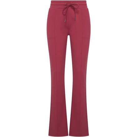 Hv Society - Broek - Burgundy - S (36)