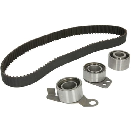 Schaeffler Ina Distributieriemset INA 530 0581 10