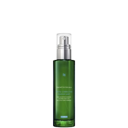 SkinCeuticals Phyto Corrective Essence Mist 50ml