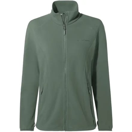 Damesfleece VAUDE Rosemoor II