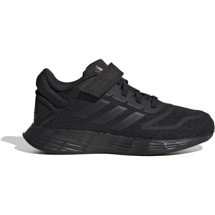 Loopschoenen adidas