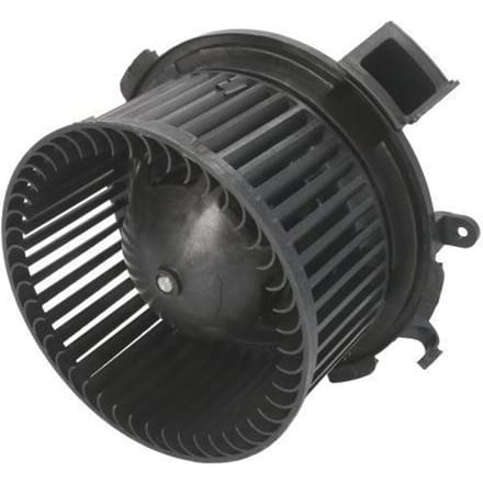 Binnenventilator NRF 34038