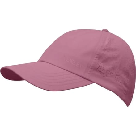 Dames baseballpet Eisglut Bellavista