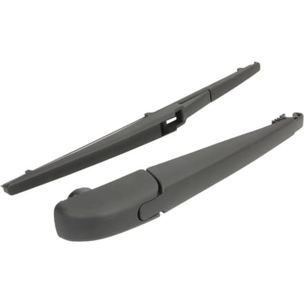 Wisserblad  MAGNETI MARELLI 000723180014