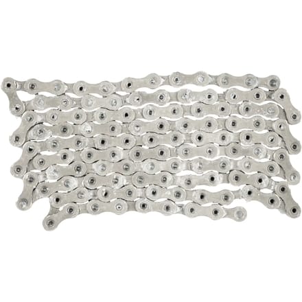 Ceramicspeed Ufo Factory Shimano Ketting Zilver 116 Links