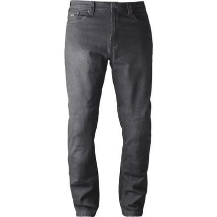 Motorjeans GMS Atlanta