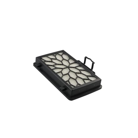 AEG afvoerfilter, set 140200401010