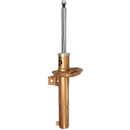 Schokdemper Ultra SR KYB 324703