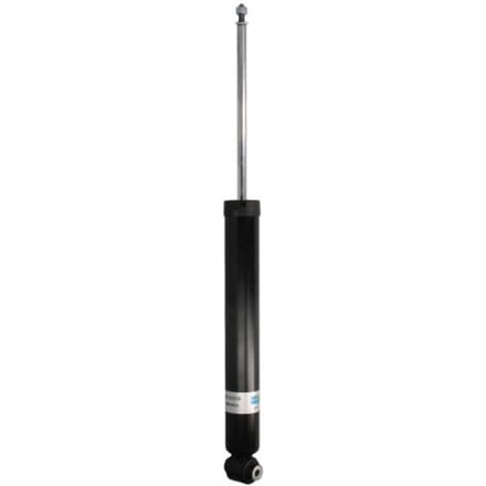 Schokdemper BILSTEIN - B4 Serie vervanging BILSTEIN 19-113135