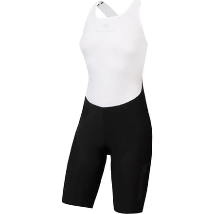 Damesbroek Endura Pro SL