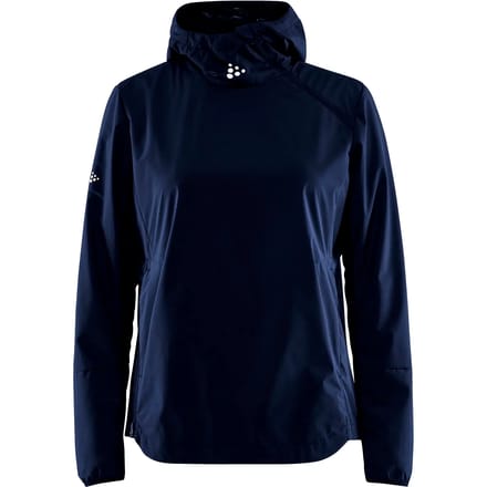 Jas vrouw Craft zaero 3.0