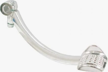 starter kick rms voor scooter piaggio 90 vespa 1963-1968 079077 nieuw