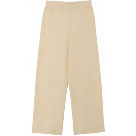 Broek Donna 10103 Compania Fantastica