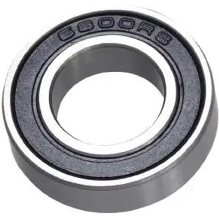 Lager Marwi 6800 2RS CB-061