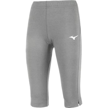 Leggings voor dames Mizuno High-Kyu Capri