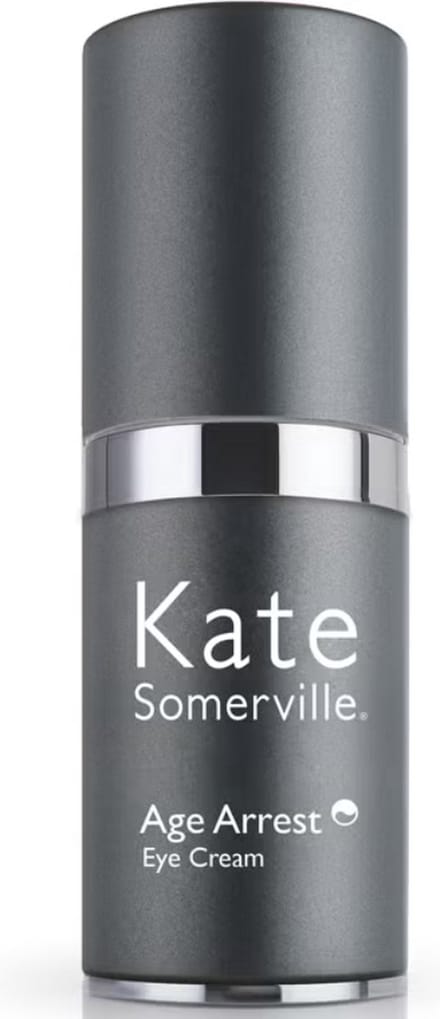 Kate Somerville Age Arrest Eye Cream