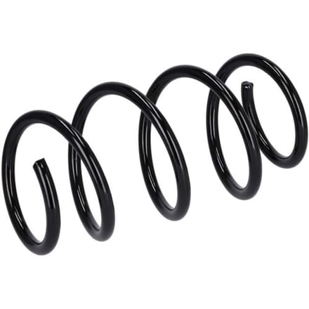 Chassisveer FEBI BILSTEIN 186241