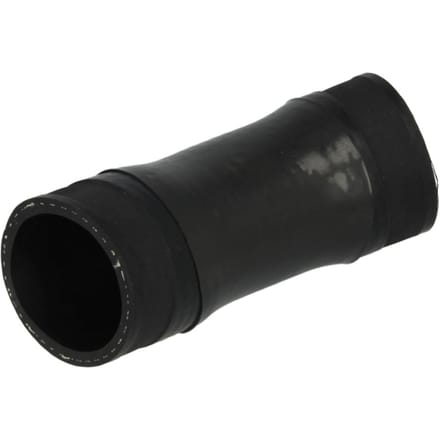 Slang, luchtRadiator THERMOTEC DCW082TT