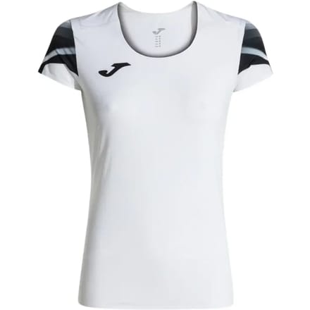 Damestrui Joma Elite XI