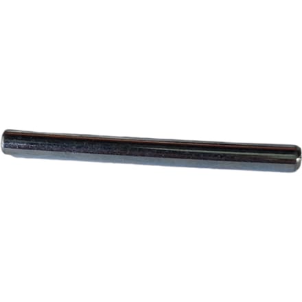 Pin
