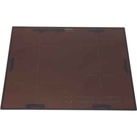 AEG Kookplaat - 590x520mm 5551131302