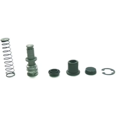 Motorfiets hoofdremcilinder reparatieset Tourmax MSB-302