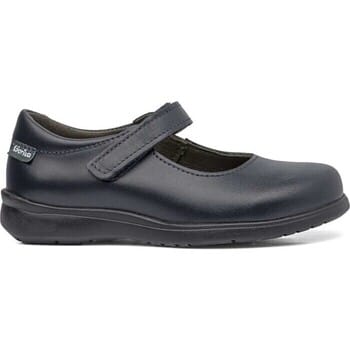 Nette Schoenen Gorila 30201 NC Marino