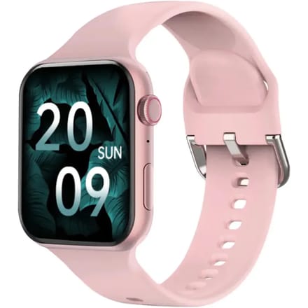 Multifunctionele GPS-horloge Platyne