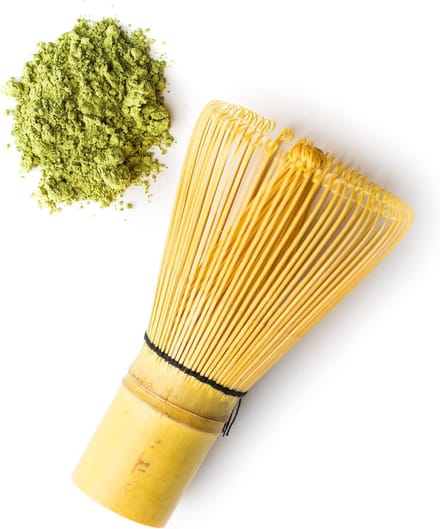 Lexium matcha whisk - matcha klopper - matcha kloppers - matcha set - matcha bamboe klopper - matchaklopper