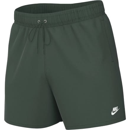 Korte Nike Club Flow