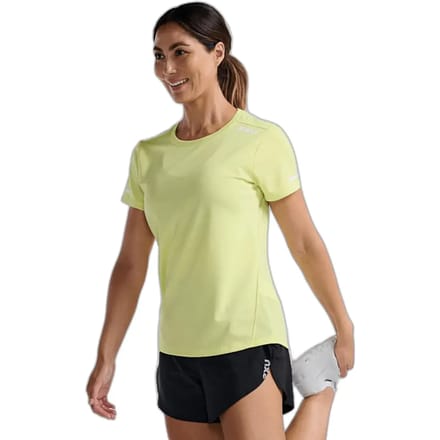 Damestrui 2XU Aero