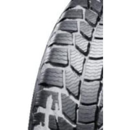 General Snow Grabber Plus ( 225/75 R16 104T EVc, met velgrandbescherming )