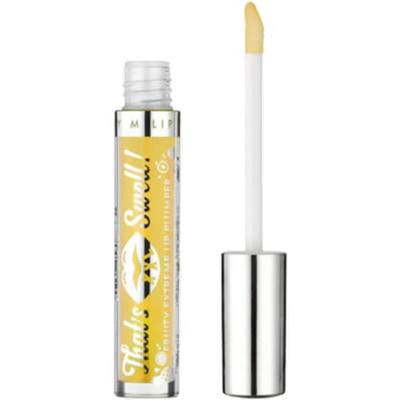 Barry M That's Swell Fruity Extreme Lip Plumper - Ananas