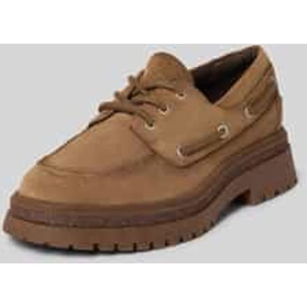 Schoenen dames Tamaris 1-23779-45 1-23779-45-001
