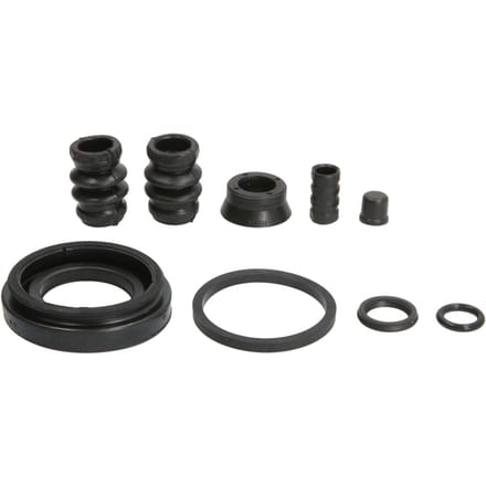 Reparatieset, remklauw AUTOFREN SEINSA D4320