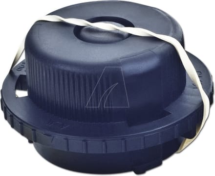 Arnold Trimmerspoel 6 m 1,5 mm voor Gardena en Obi