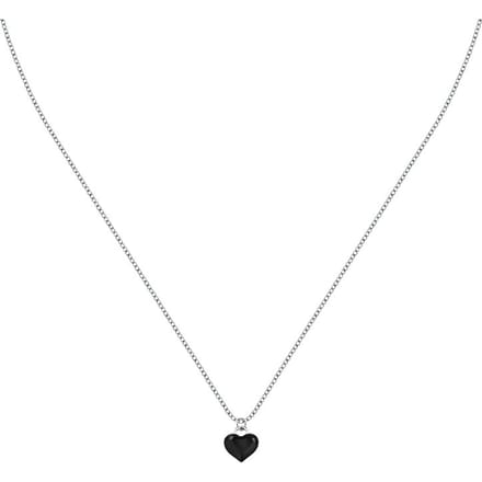 La Petite Story Ketting Emily in Paris LPS10AZS08