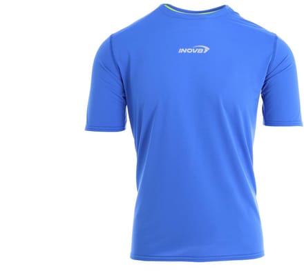 Airlite Short Sleeve T-Shirt